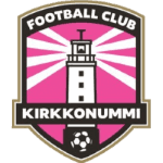 Kirkkonummi