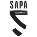SaPa