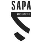 SaPa