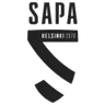 SaPa