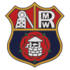 Whitehill Welfare