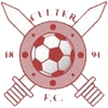 Culter