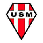 US Maubeuge