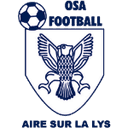 OS Aire-Sur-La-Lys