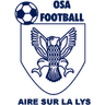 OS Aire-Sur-La-Lys