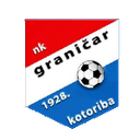 Graničar Kotoriba