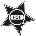 FC Fribourg