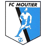 FC Moutier