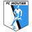 FC Moutier