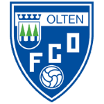 FC Olten