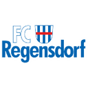 Regensdorf
