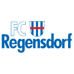 Regensdorf