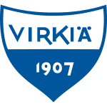 Virkiä