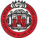 Uherský Brod