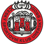 Uherský Brod