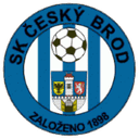 Český Brod