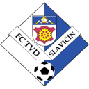 Slavičín