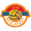 Klatovy