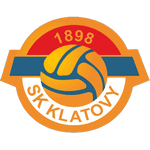 Klatovy