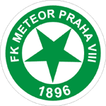 Meteor Praha