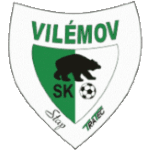 Vilémov