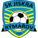 Jiskra Rýmařov