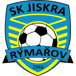 Jiskra Rýmařov