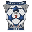 Busov Gaboltov