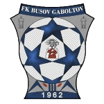 Busov Gaboltov