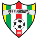 Vikartovce