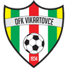 Vikartovce