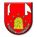 Dvorníky-Včeláre
