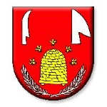 Dvorníky-Včeláre
