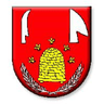 Dvorníky-Včeláre