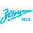 Zenit W