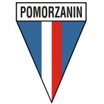 Pomorzanin Toruń