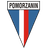 Pomorzanin Toruń