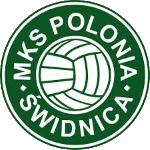 Polonia-Stal Świdnica