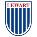 Lewart