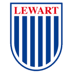 Lewart