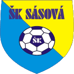 Šašová