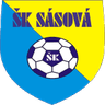 Šašová