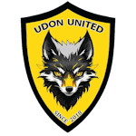 Udon United