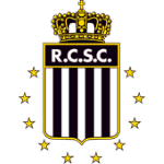 Charleroi W