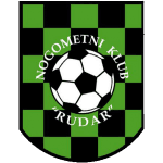 Rudar Mursko Središće