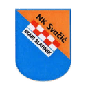 Svačić