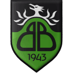 Bispebjerg