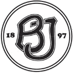 Brønderslev