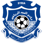 Al Majd