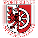 Sp. Seligenstadt